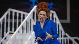 austen divadloliberec 9